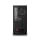 SMX Battlestation G3A i5-14400F/32GB/1TB/RTX5060Ti/W11X - 1520825 - zdjęcie 9